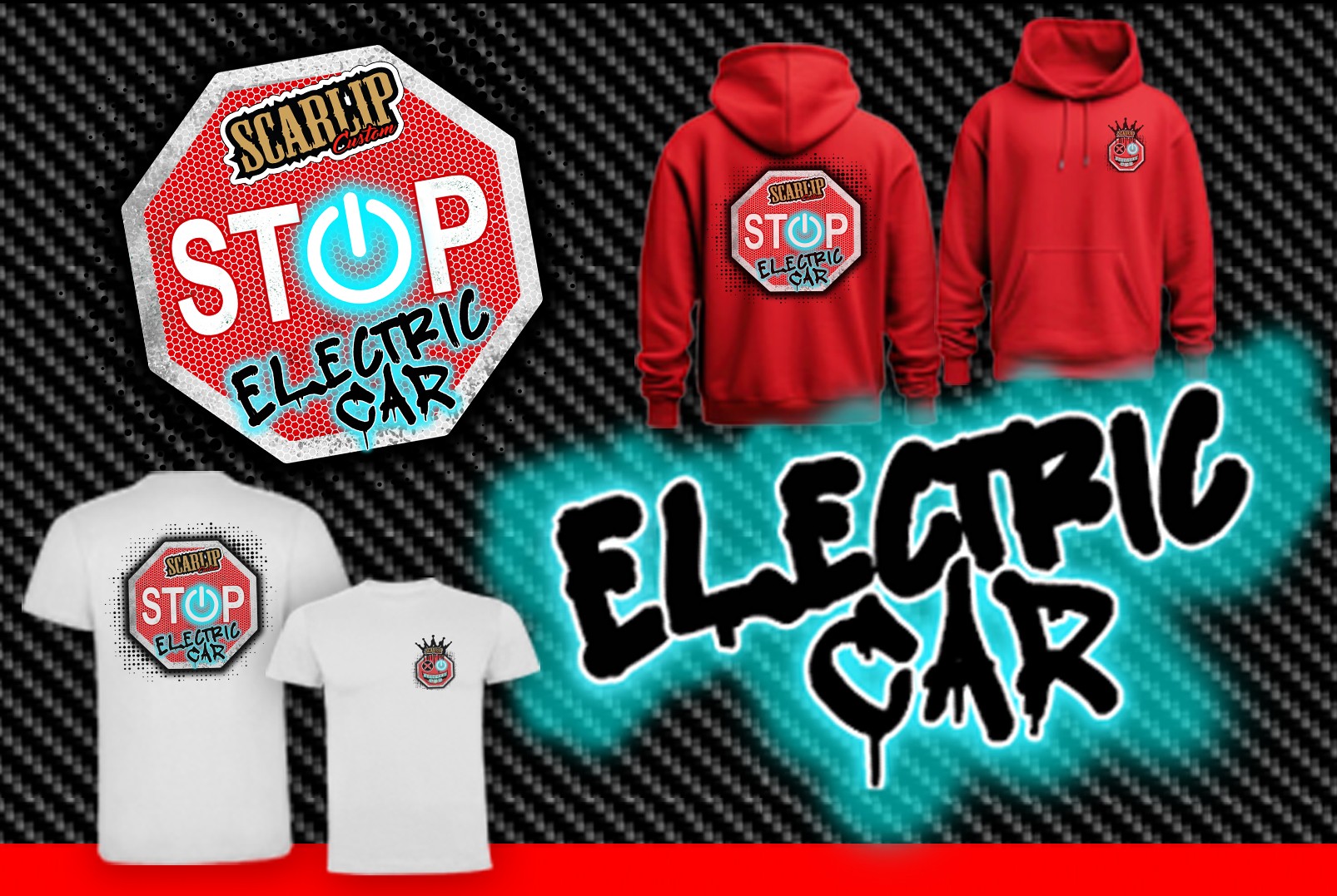 banner_stop_electric_car